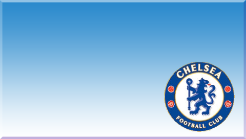 Chelsea FC I.png